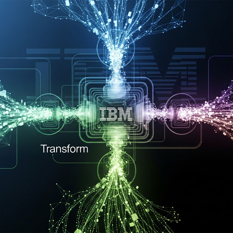 IBM Certification