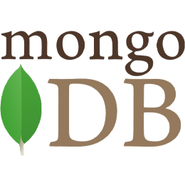Databases