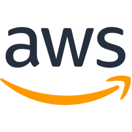 AWS