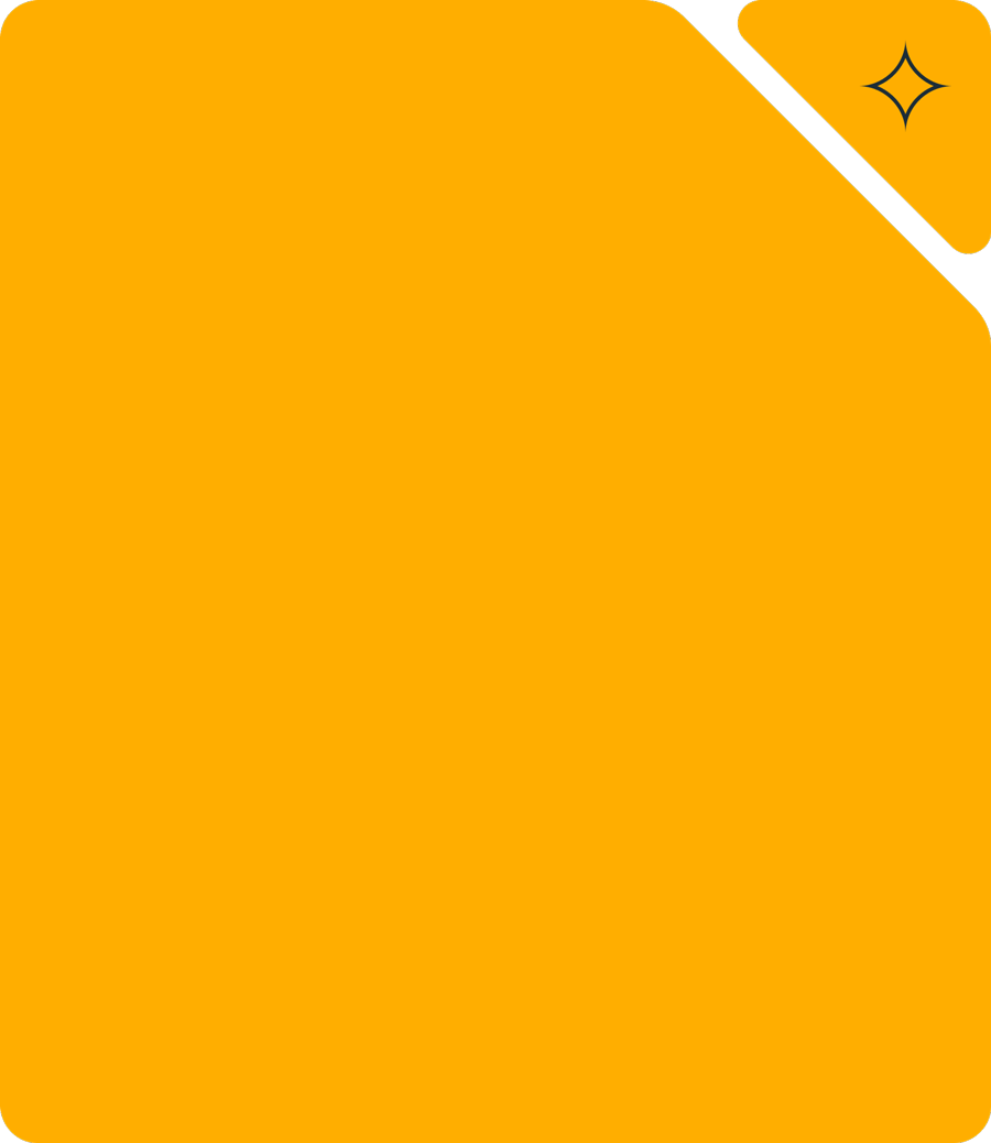 Shape