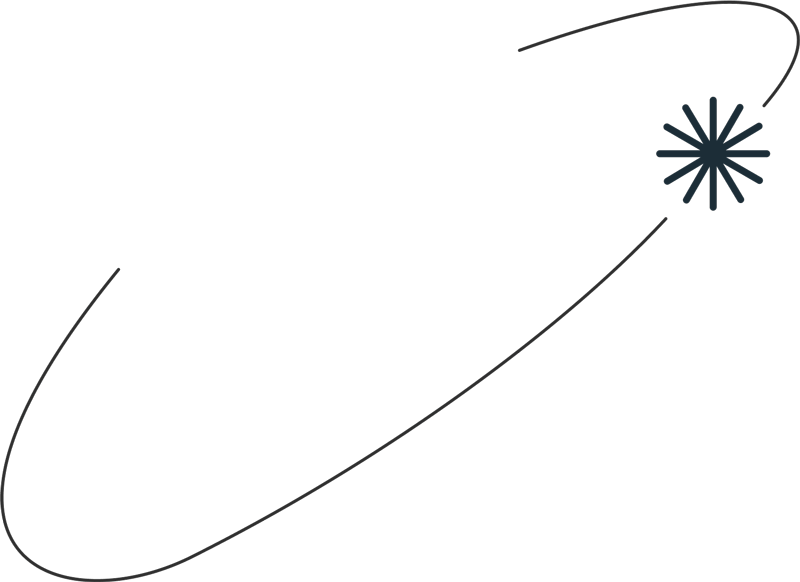Background Shape